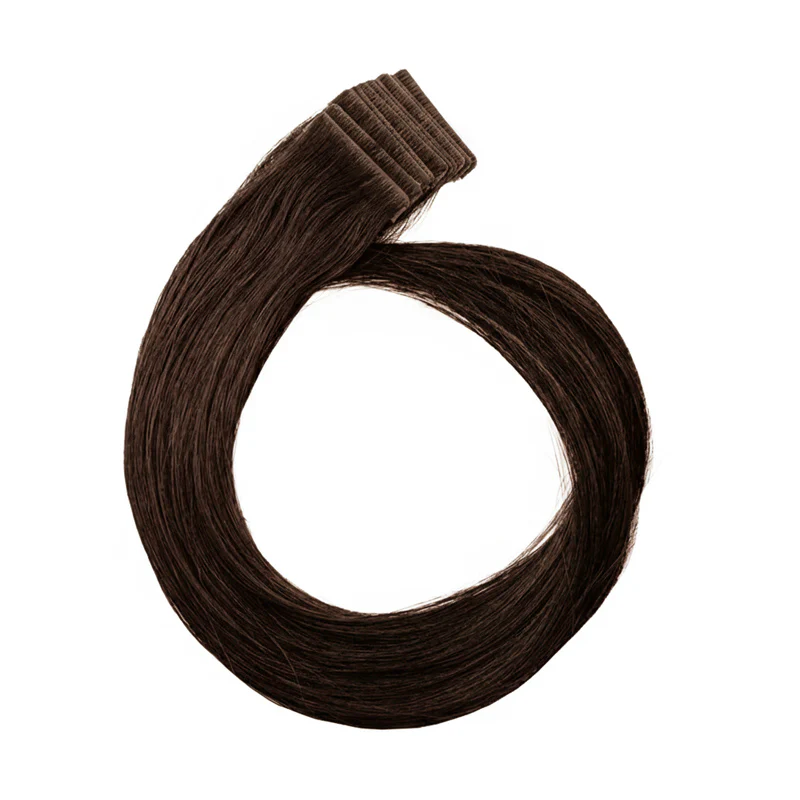 Produktbild 65