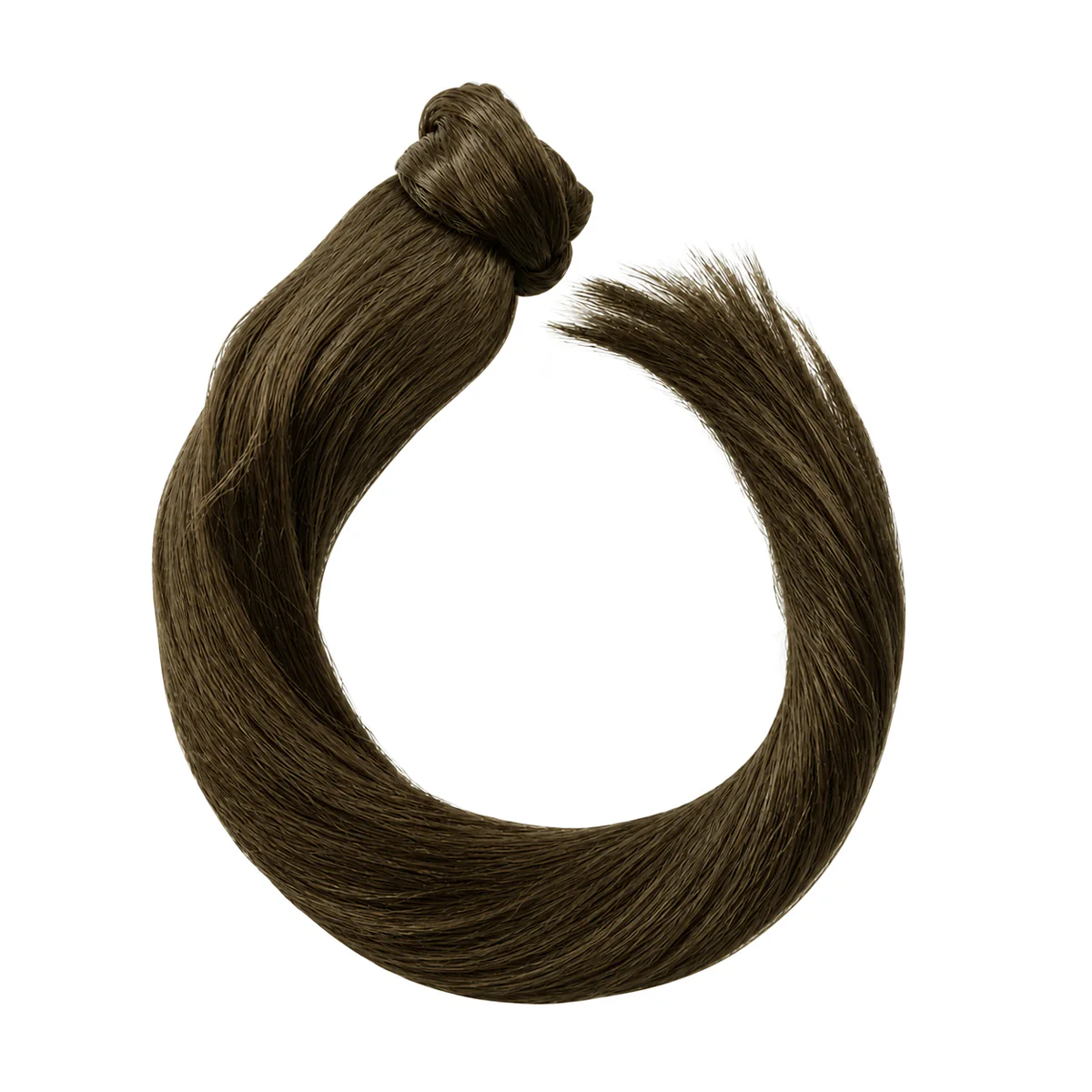 Produktbild 8