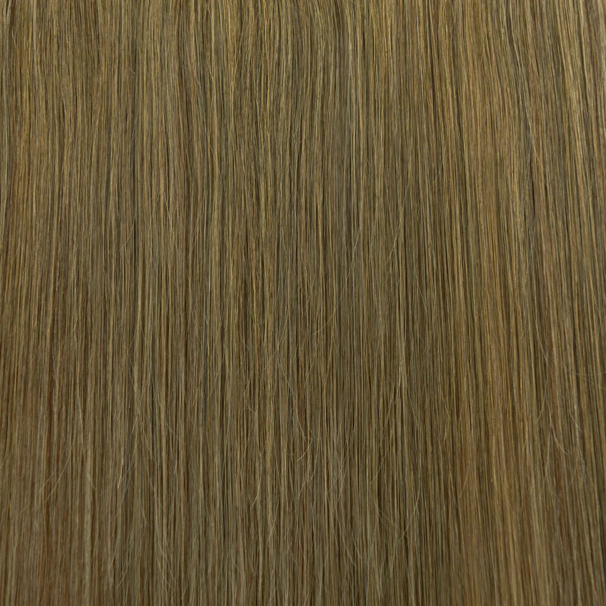 Produktbild 35